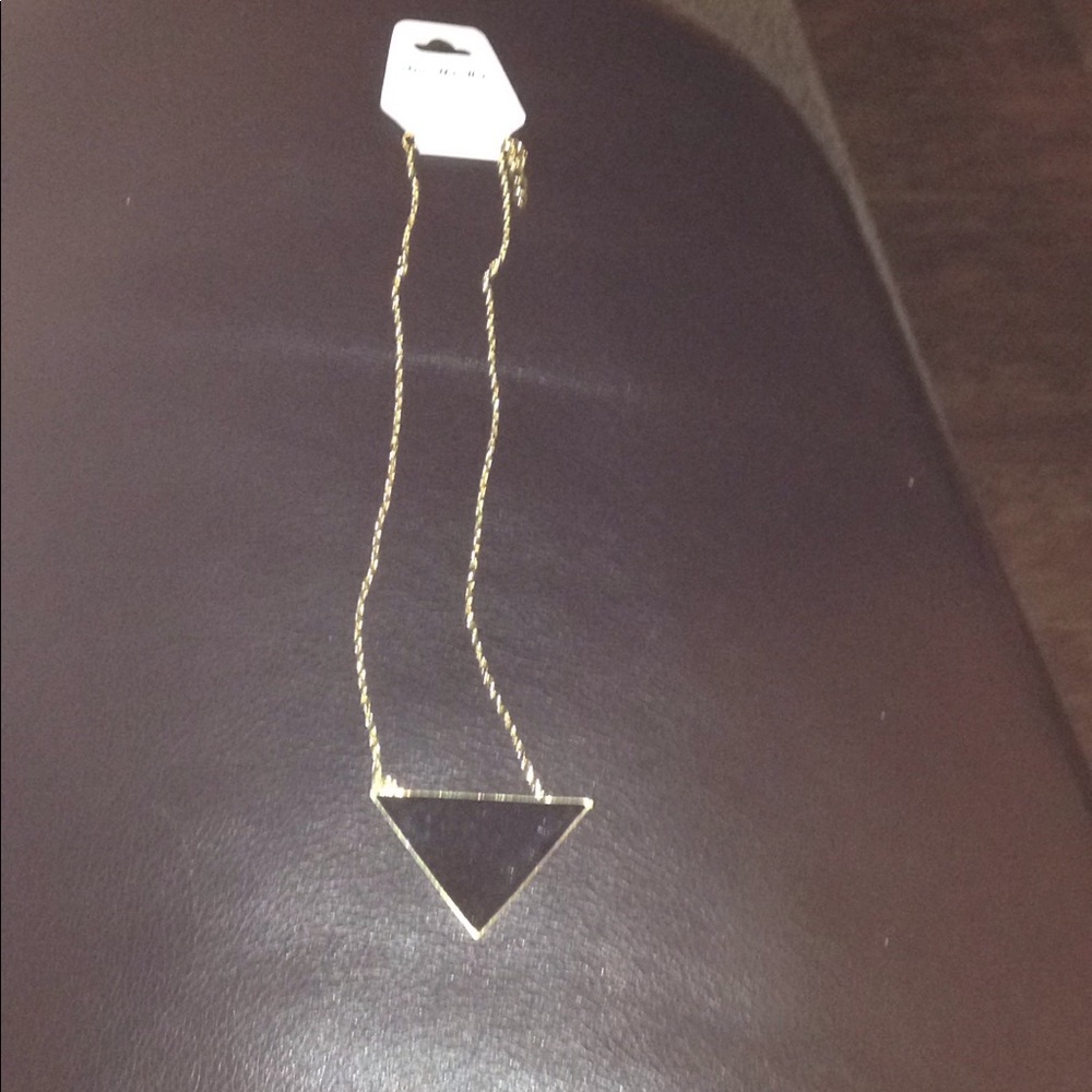 Necklace *5/$15*
